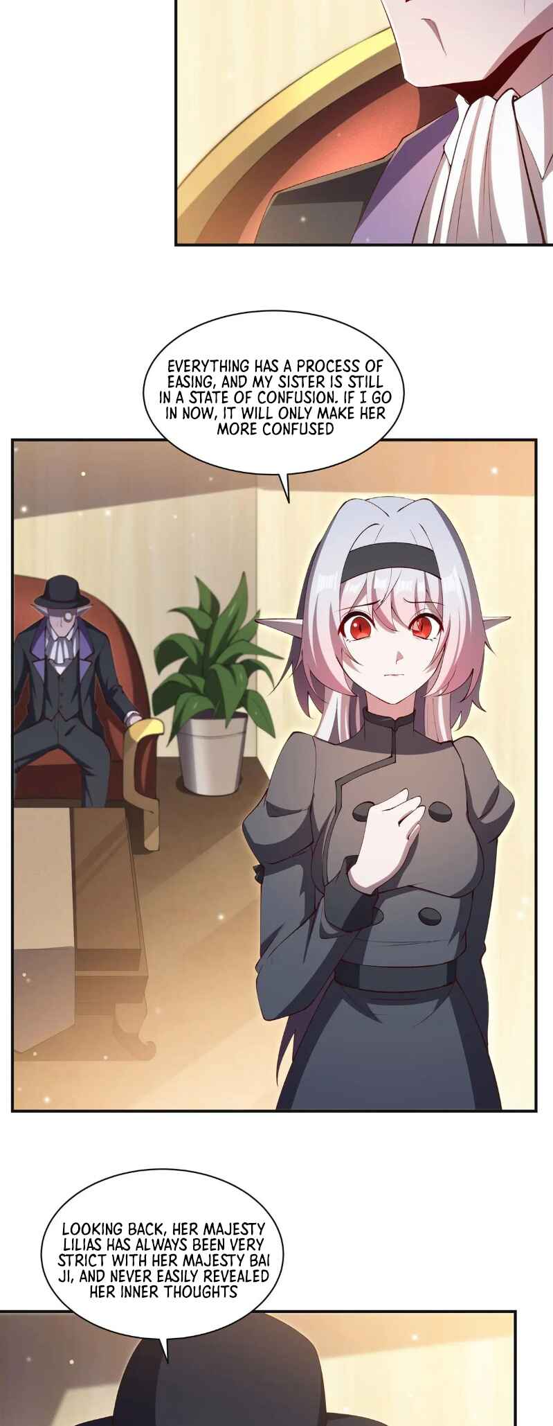 Chapter 373 - Page 16