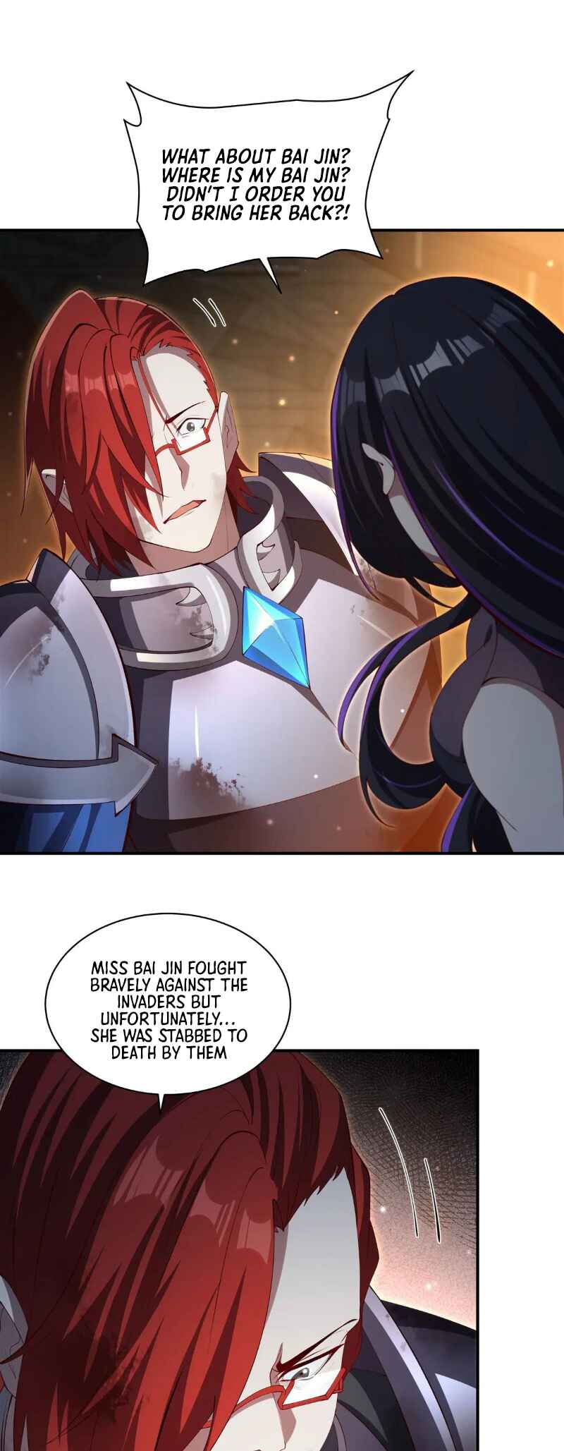 Chapter 373 - Page 4