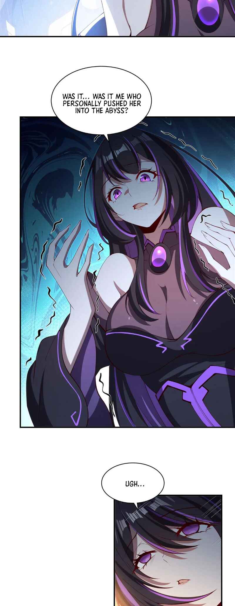 Chapter 373 - Page 7