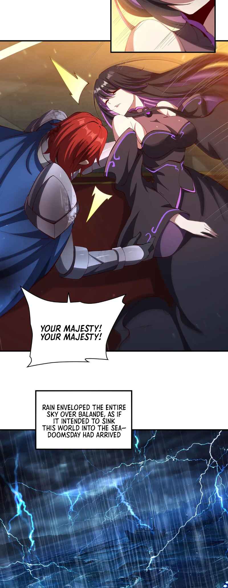 Chapter 373 - Page 8