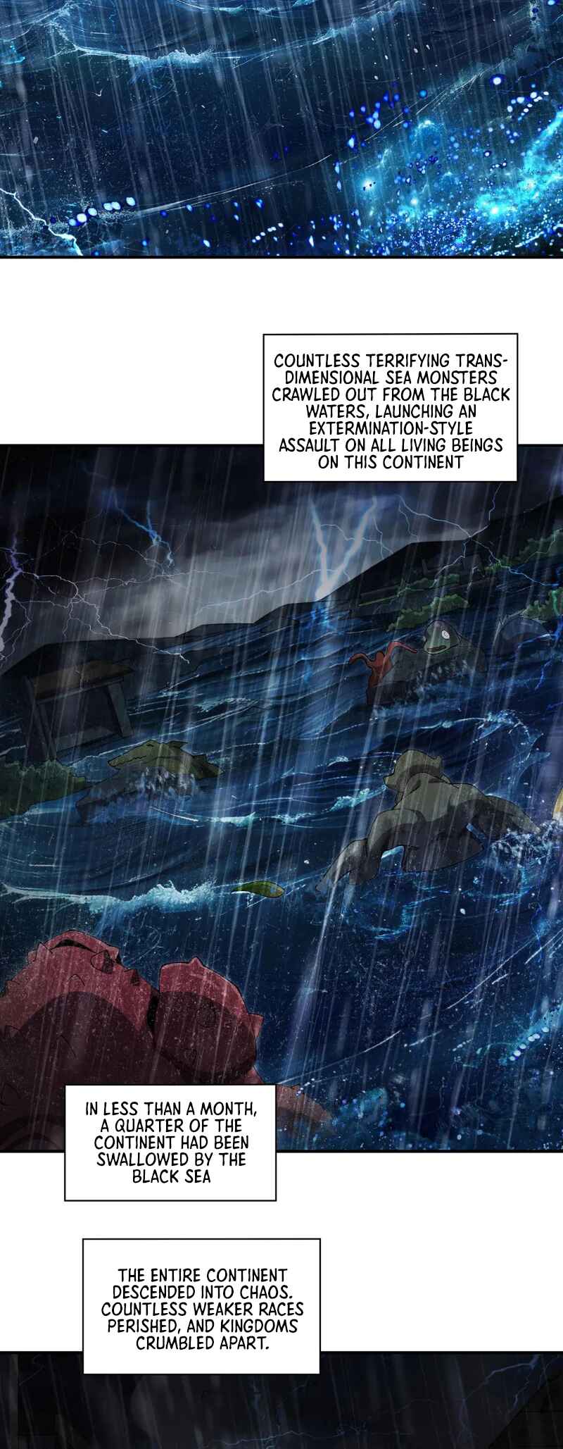 Chapter 373 - Page 9