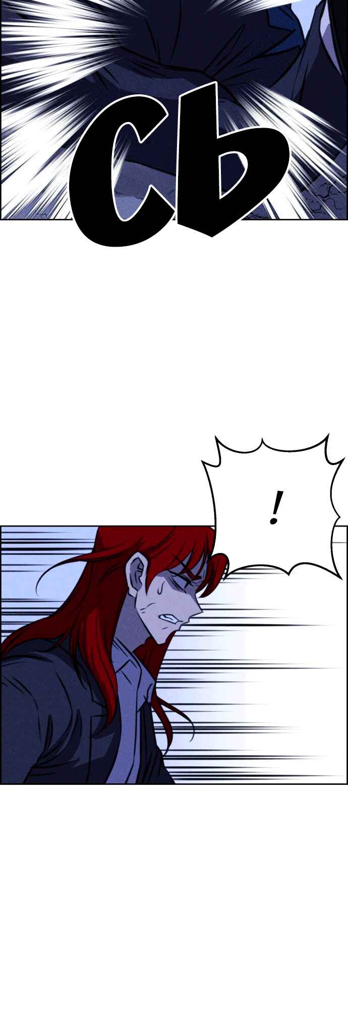 Chapter 114 - Page 12