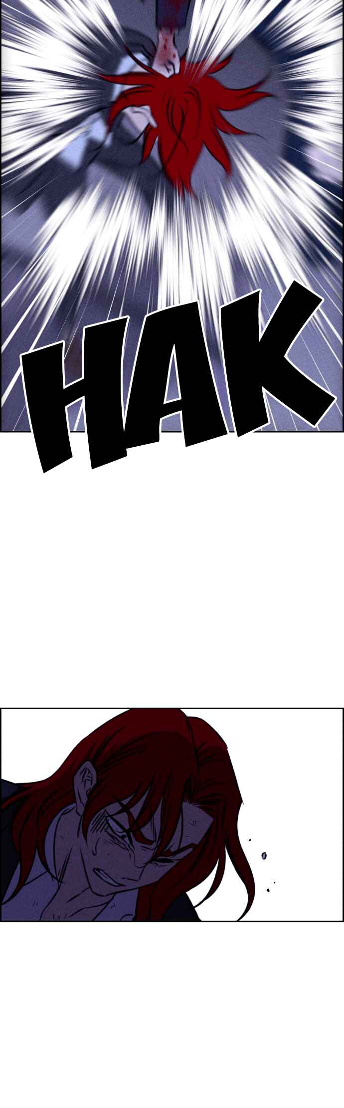 Chapter 114 - Page 22