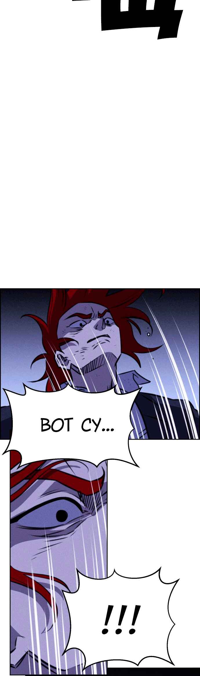 Chapter 114 - Page 25