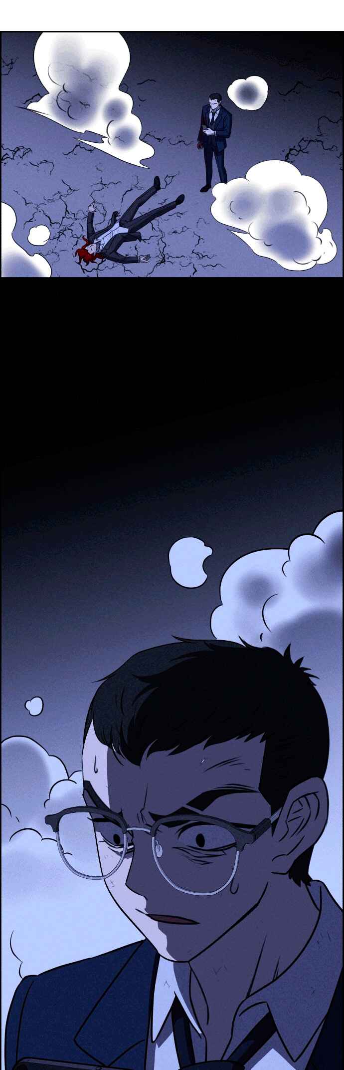 Chapter 114 - Page 33