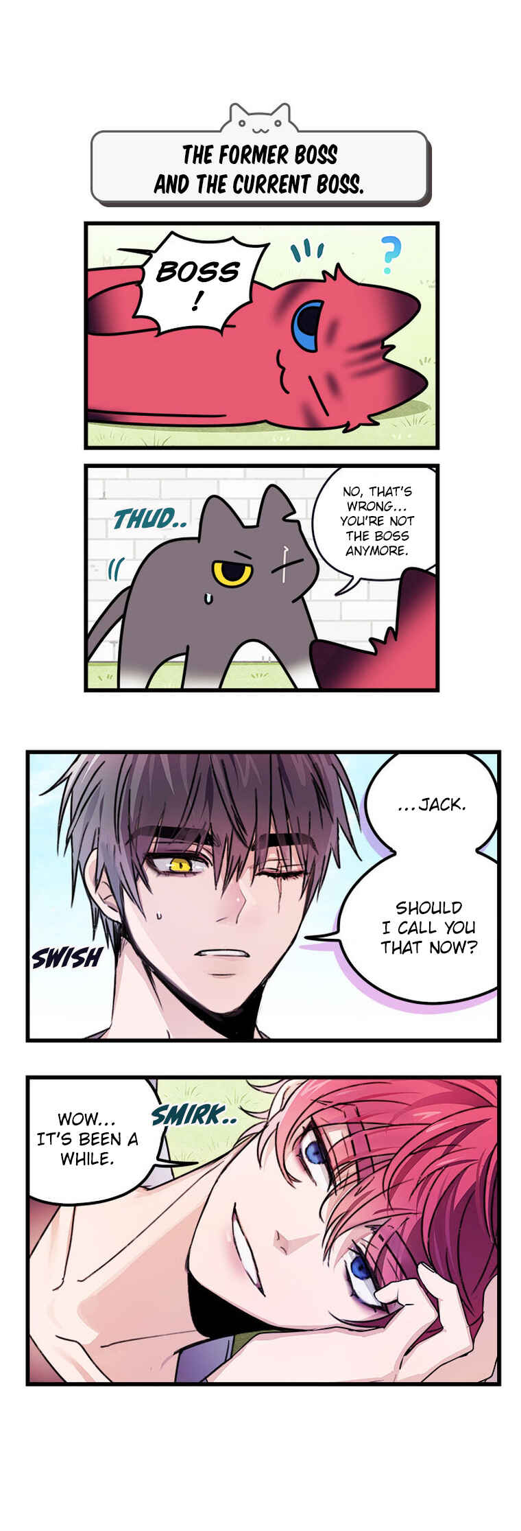 Chapter 170 - Page 2