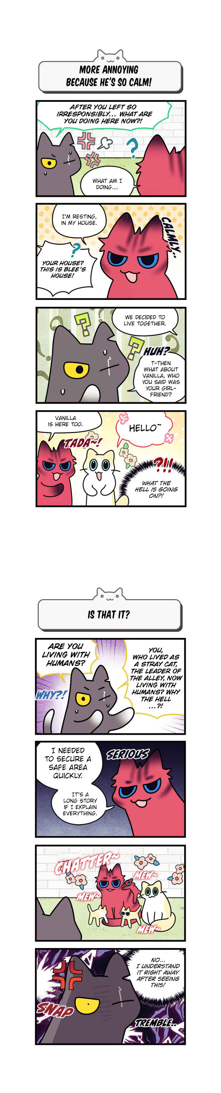 Chapter 170 - Page 4
