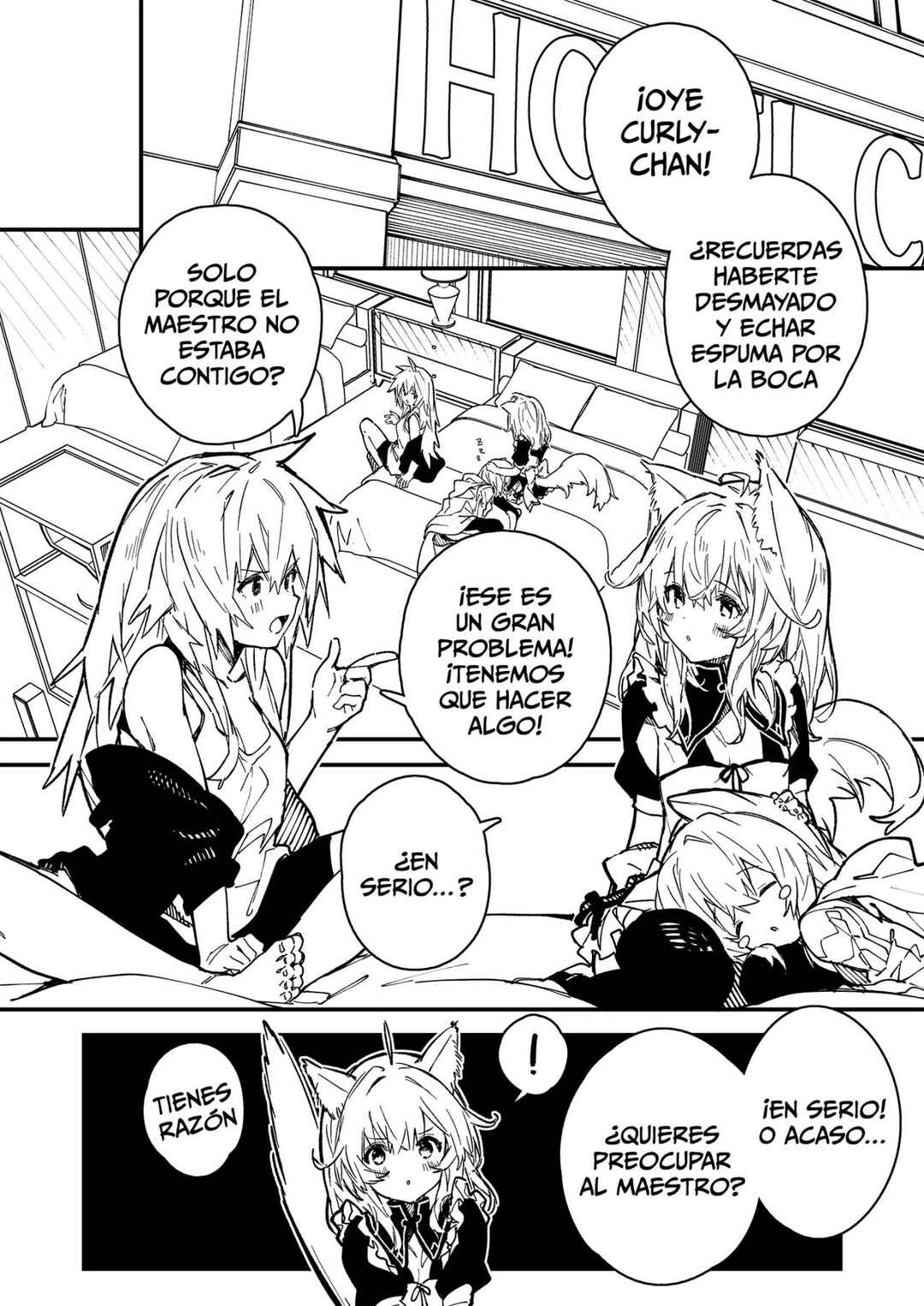 Chapter 32 - Page 2