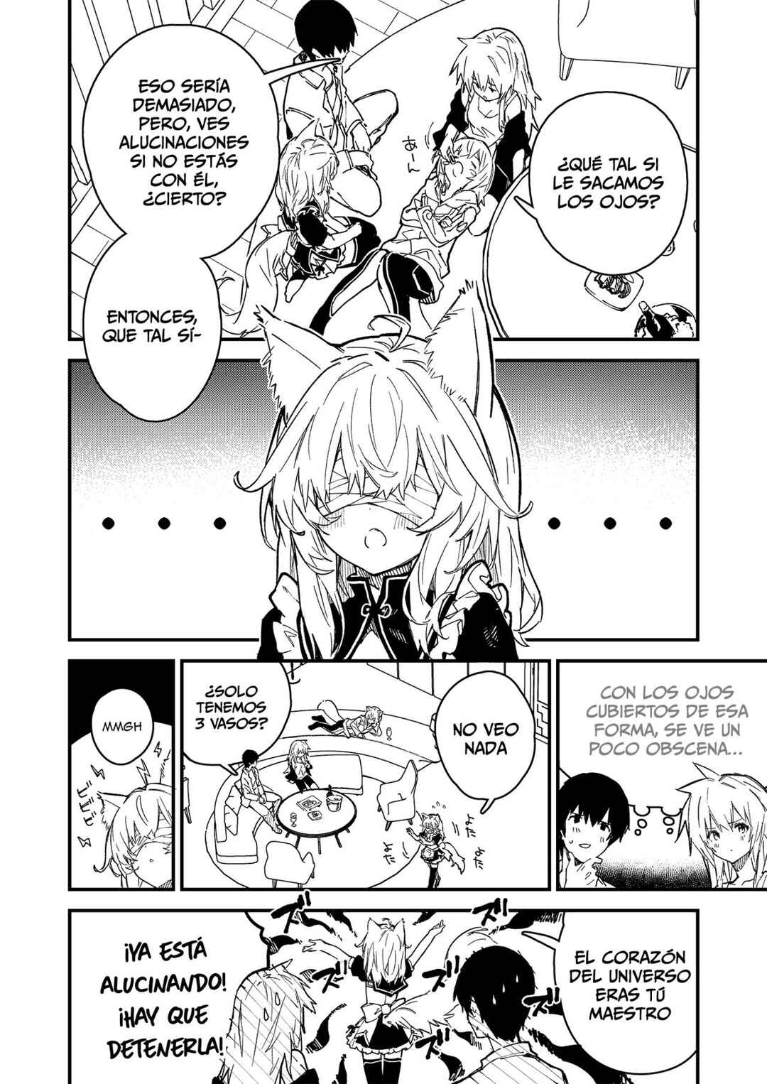 Chapter 32 - Page 4