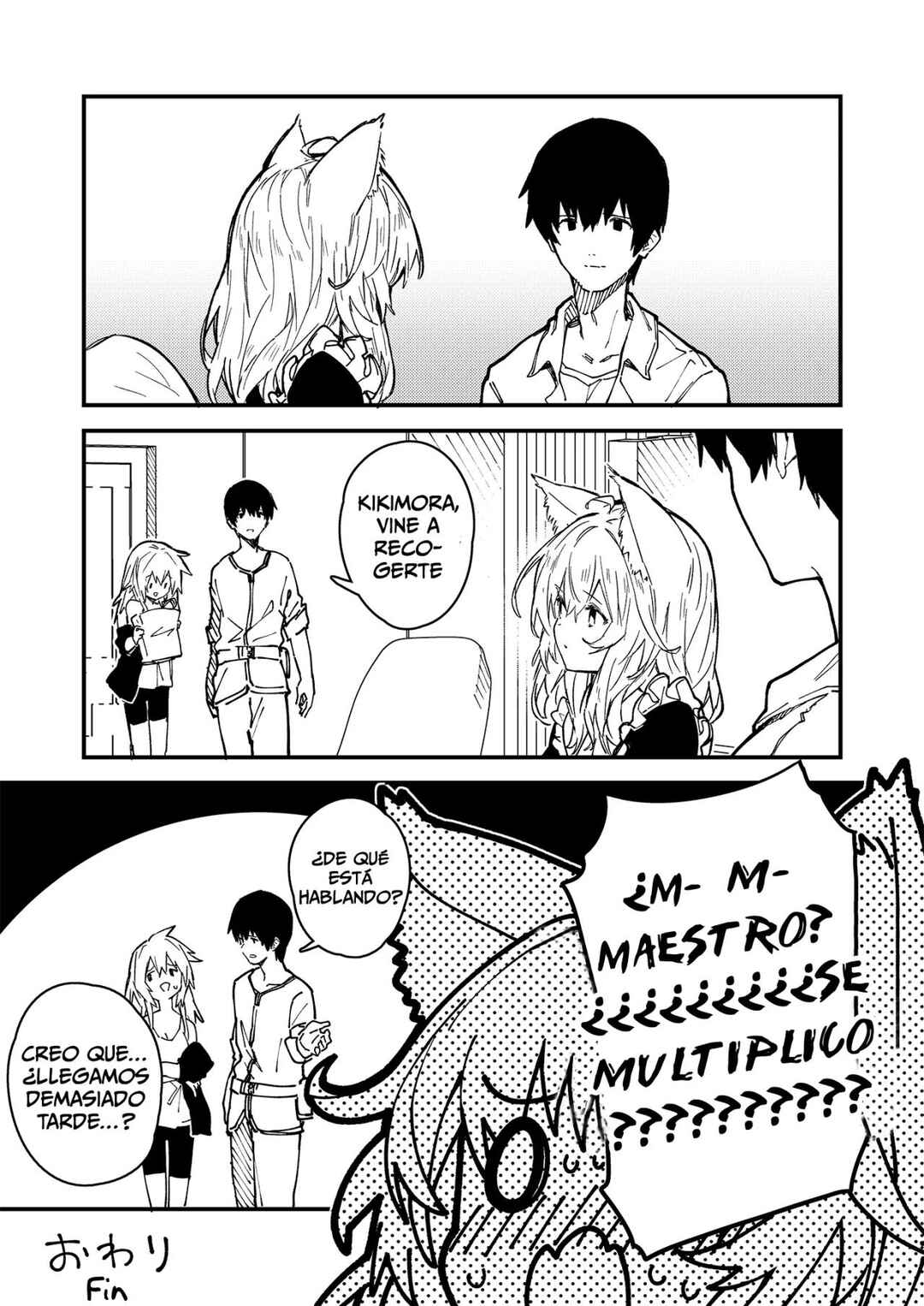 Chapter 32 - Page 7