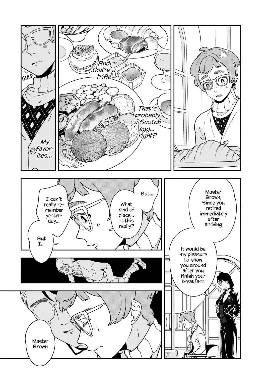 Chapter 1 - Page 13