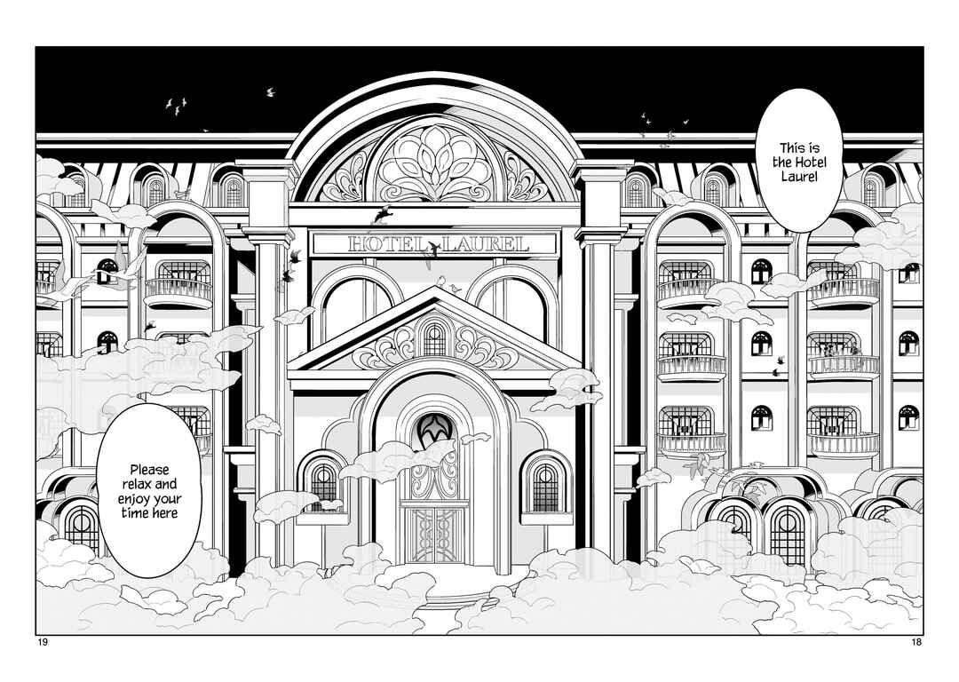 Chapter 1 - Page 16