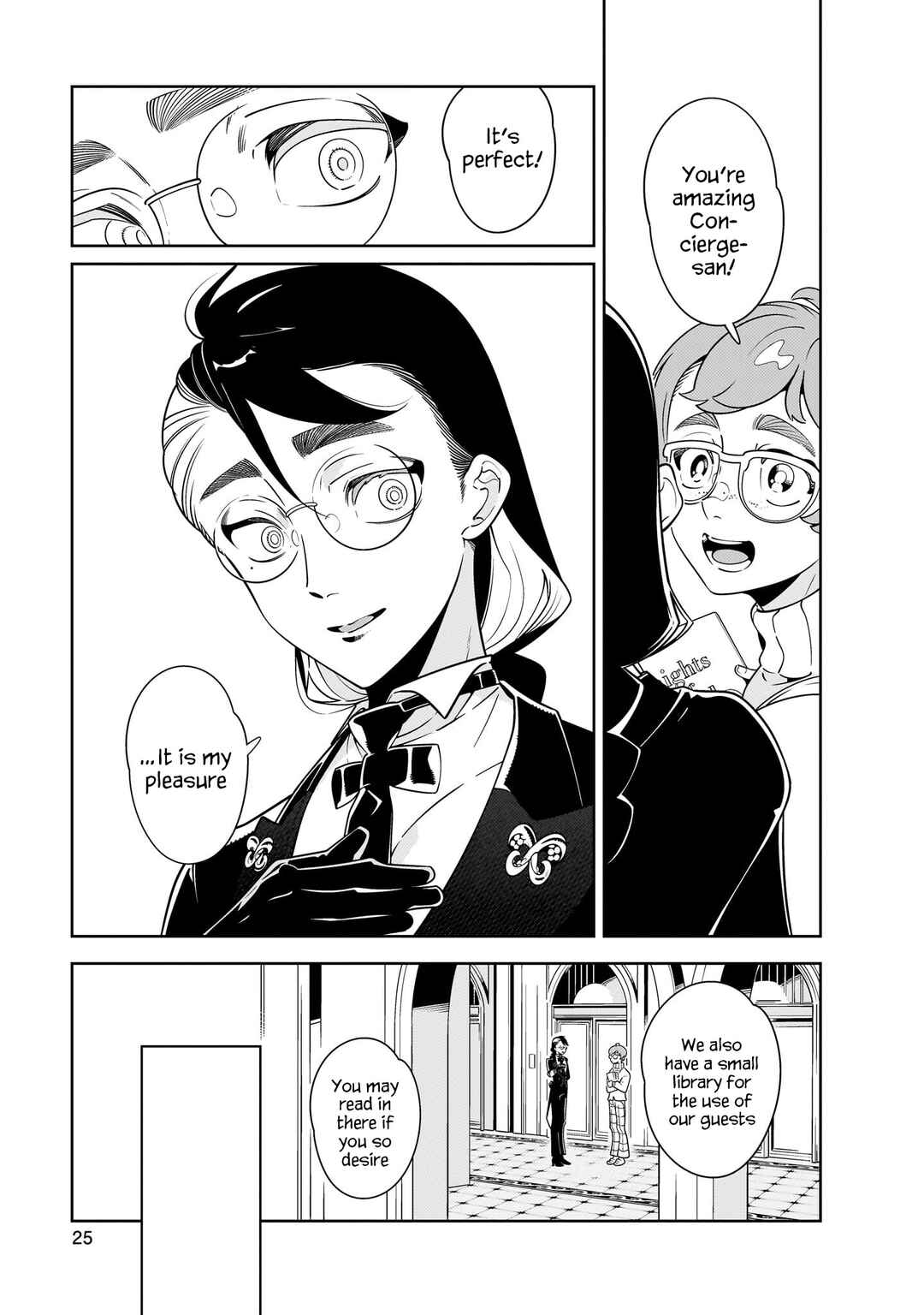 Chapter 1 - Page 22