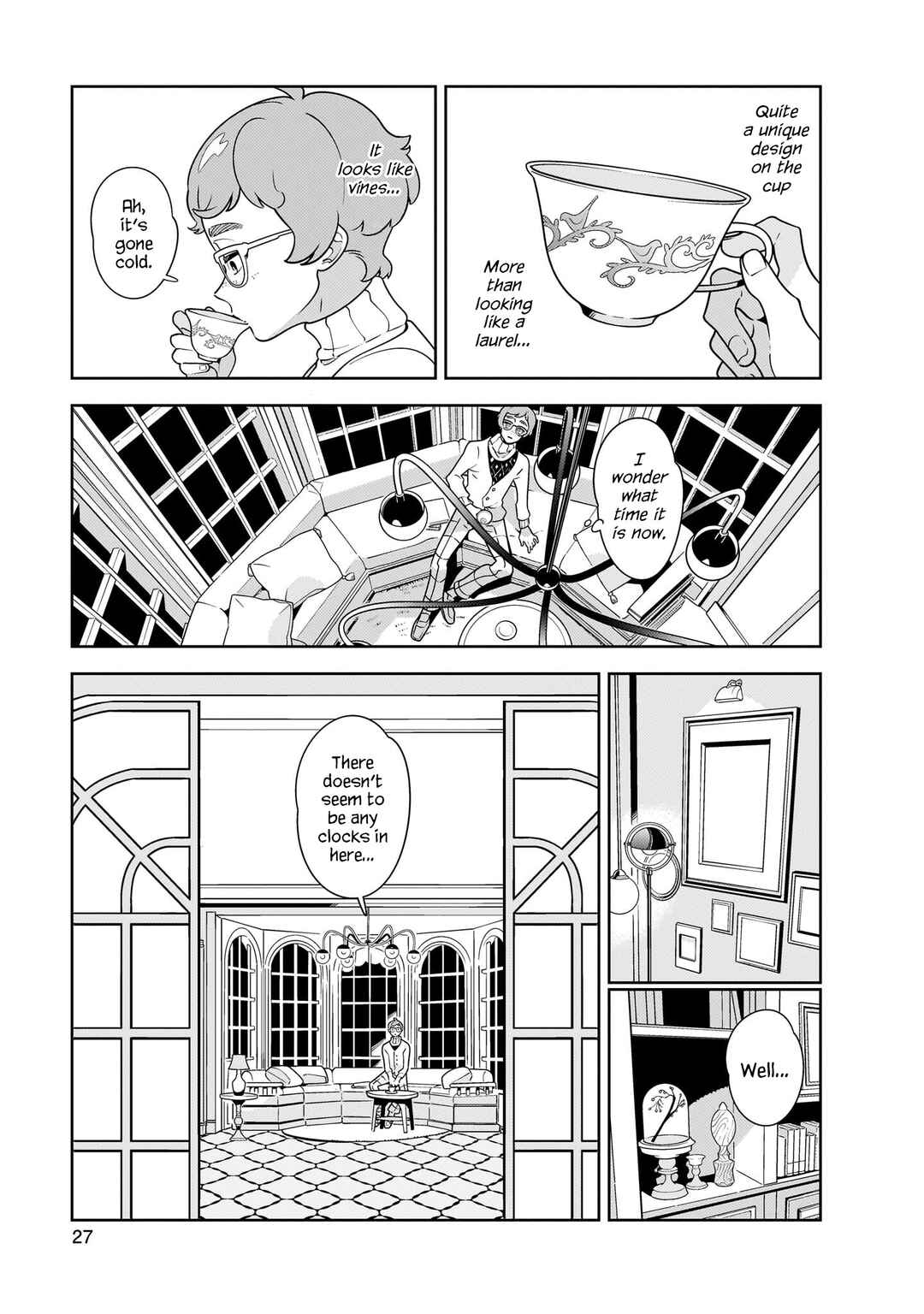 Chapter 1 - Page 24