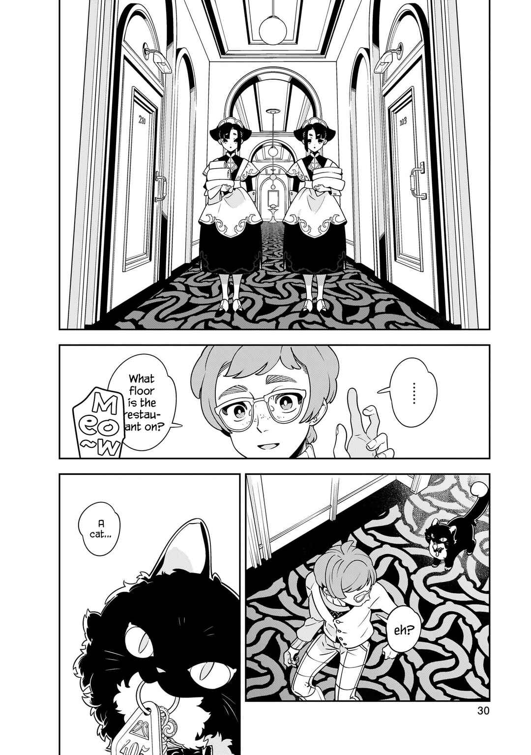 Chapter 1 - Page 27