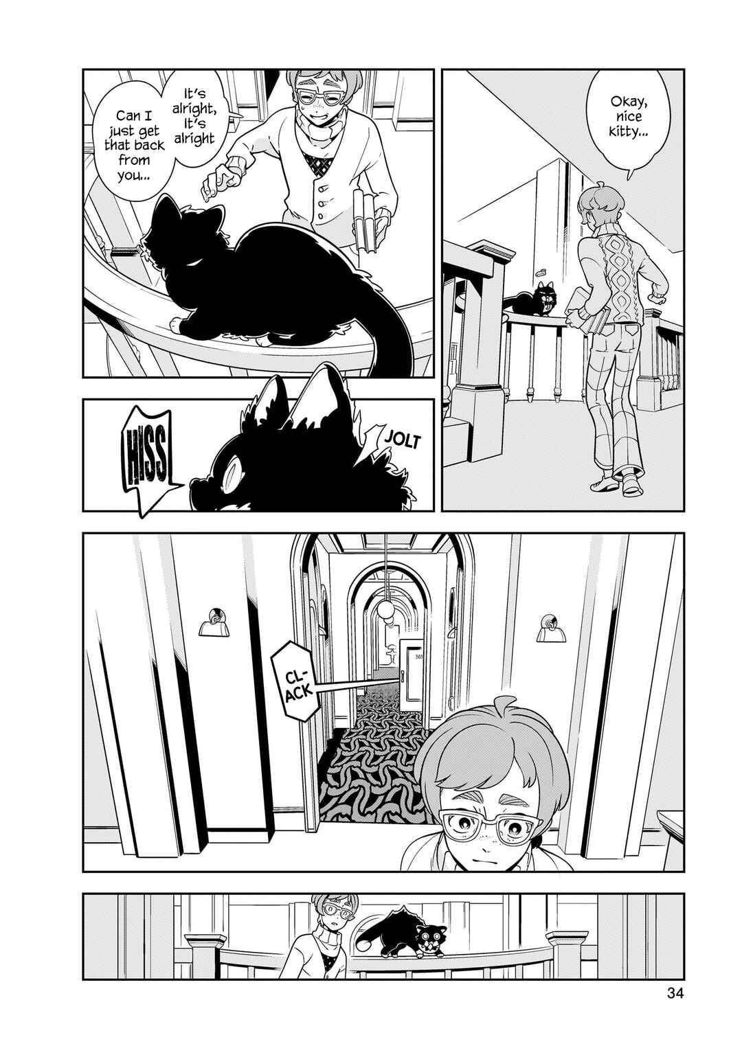 Chapter 1 - Page 30