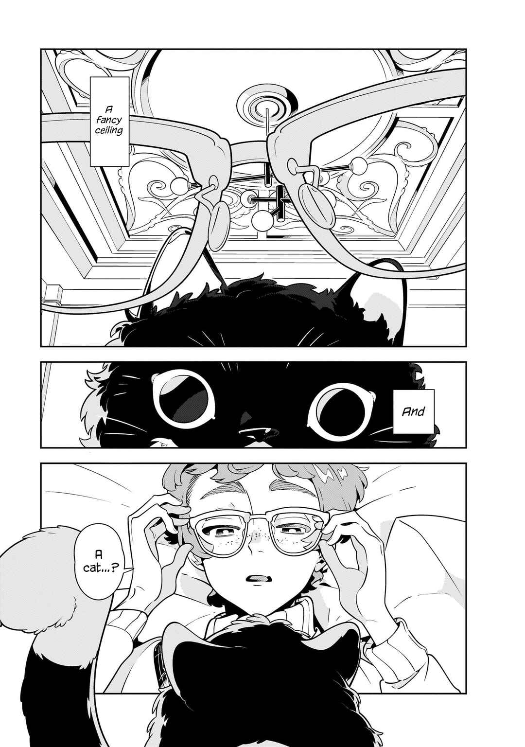 Chapter 1 - Page 7