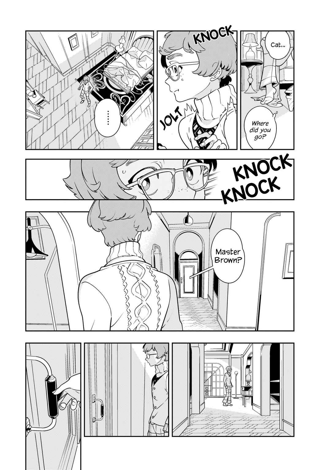 Chapter 1 - Page 9