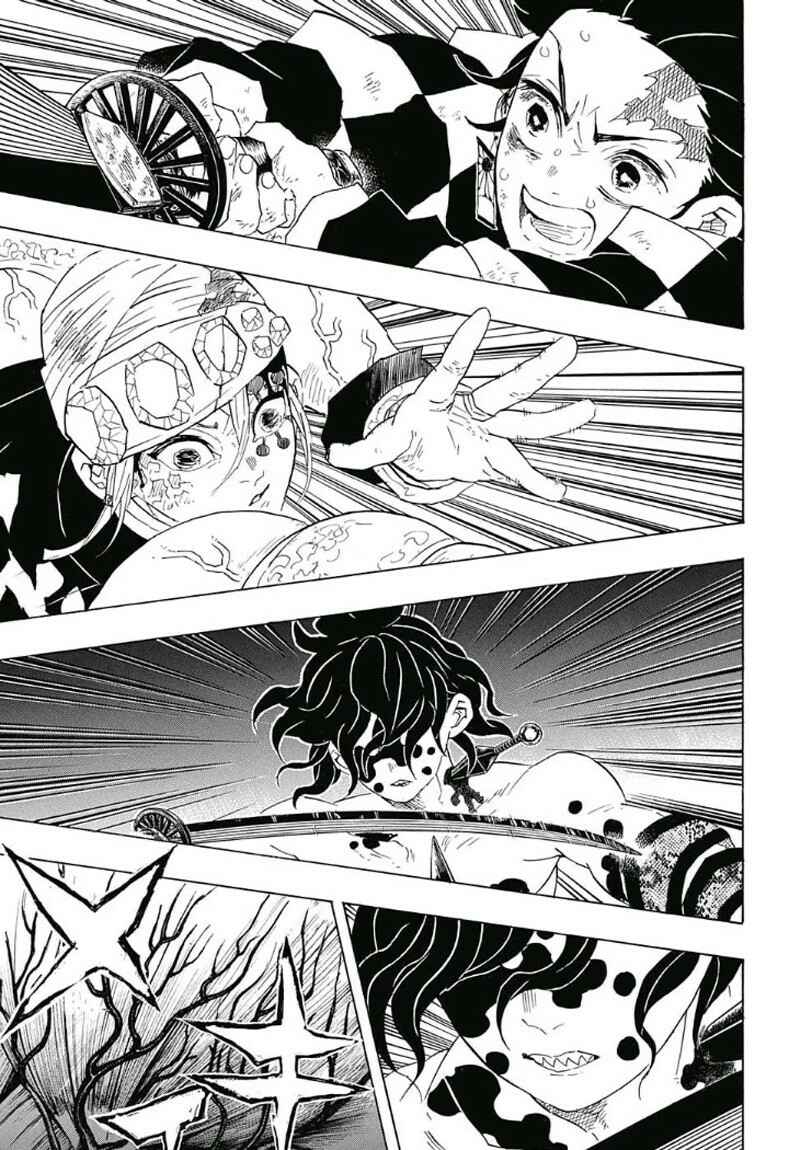Chapter 90 - Page 3