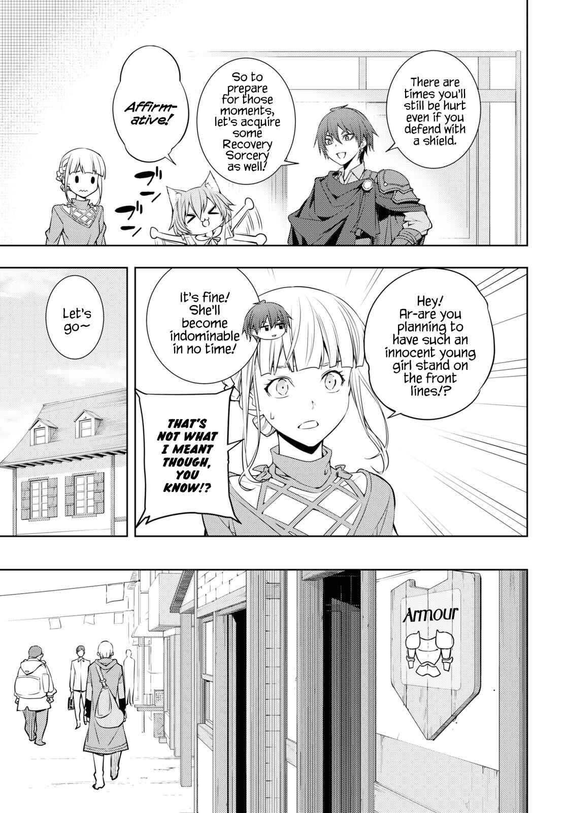 Chapter 16 - Page 5