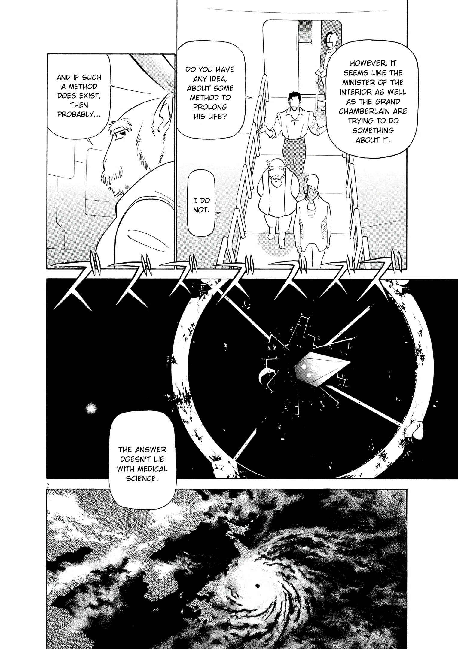 Chapter 55 - Page 2