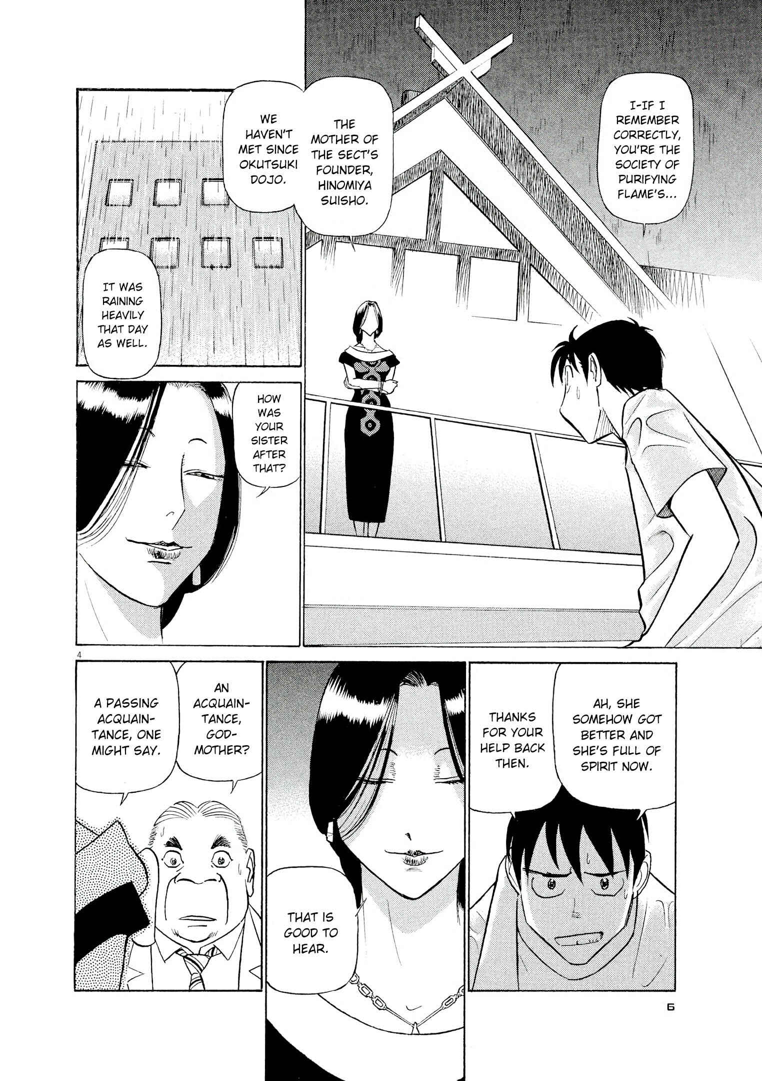 Chapter 55 - Page 4