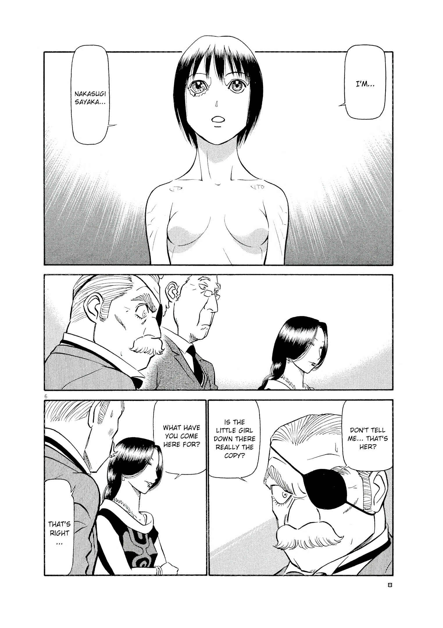 Chapter 55 - Page 6