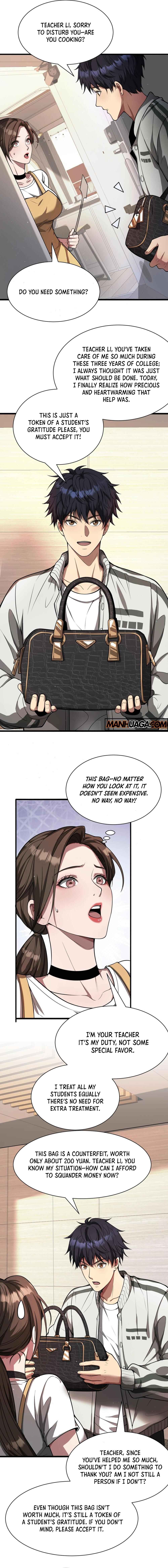 Chapter 1 - Page 19