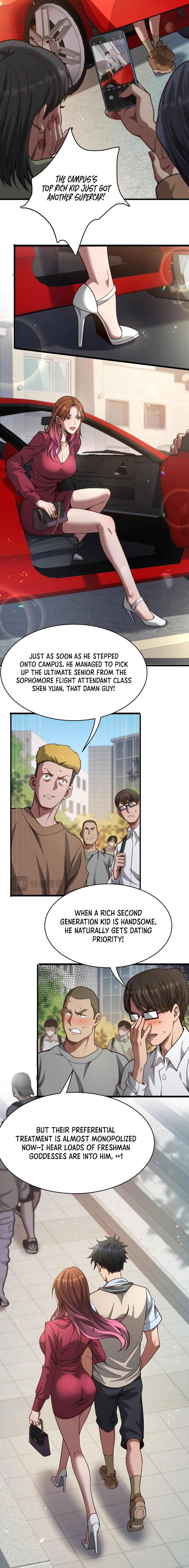 Chapter 1 - Page 2