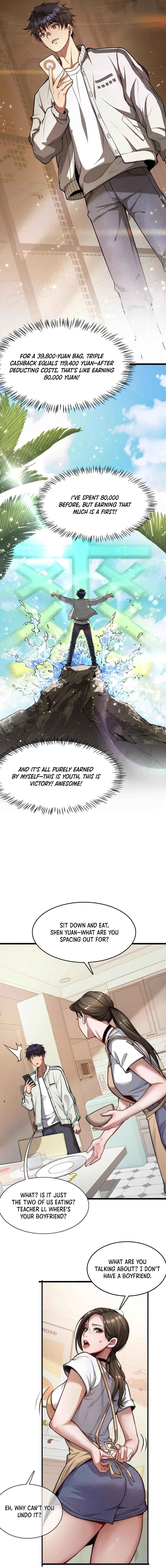 Chapter 1 - Page 21