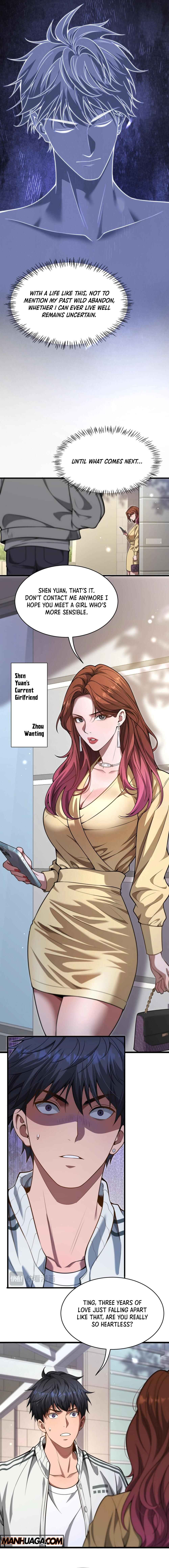 Chapter 1 - Page 4