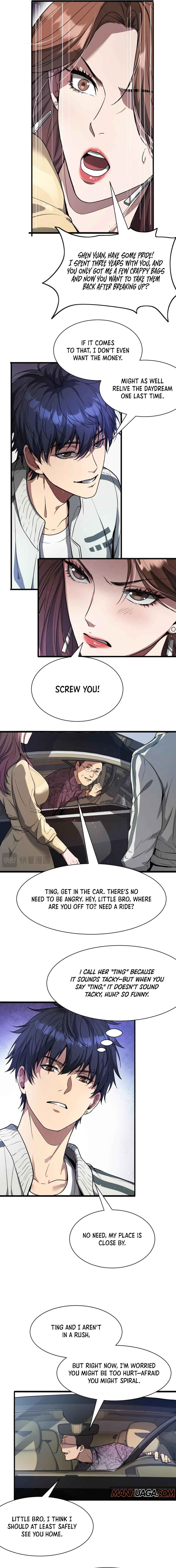 Chapter 1 - Page 6