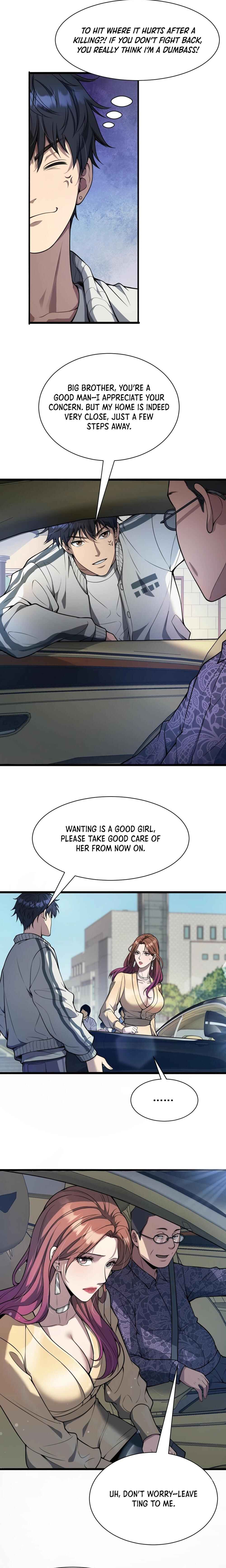 Chapter 1 - Page 7