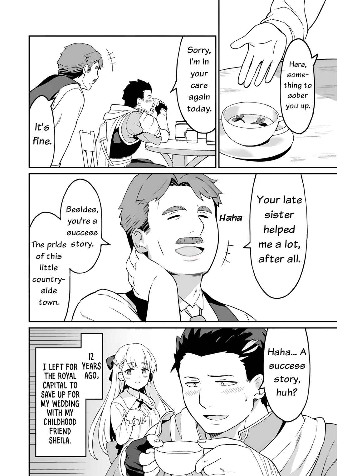 Chapter 1 - Page 12