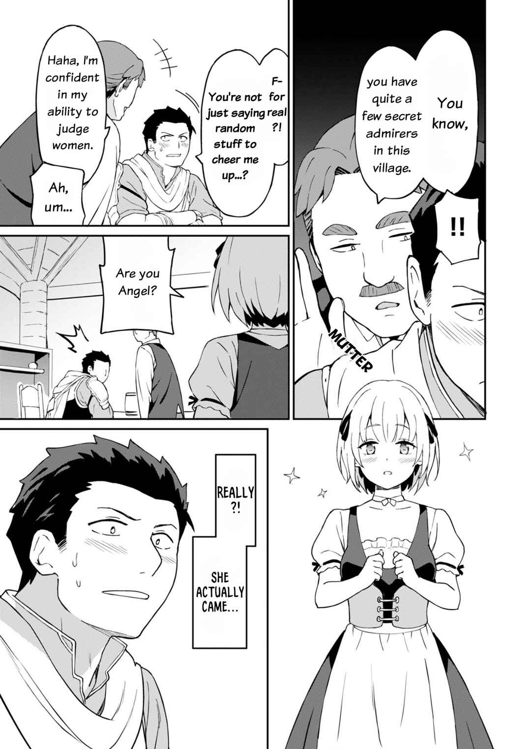 Chapter 1 - Page 15