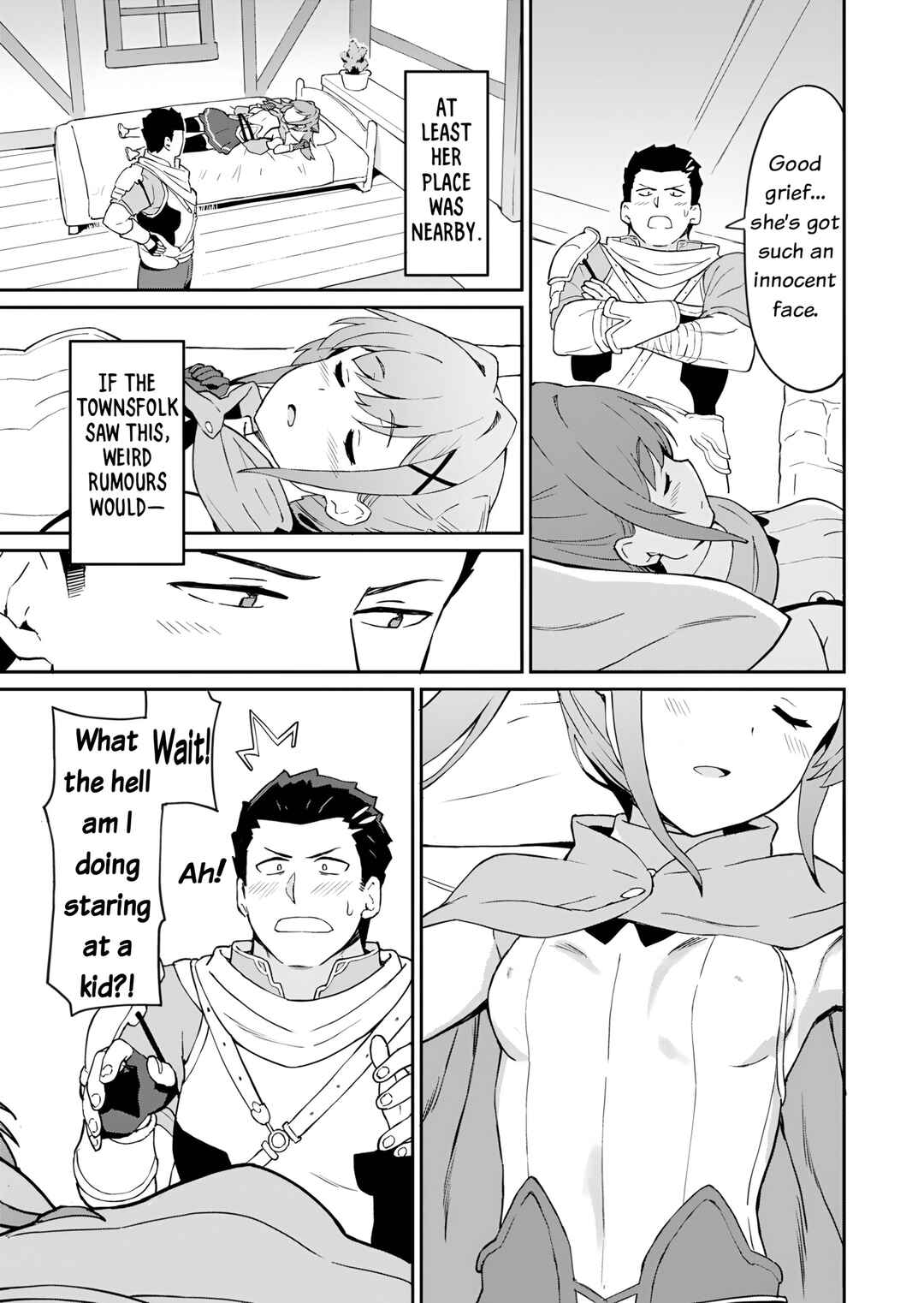 Chapter 1 - Page 31