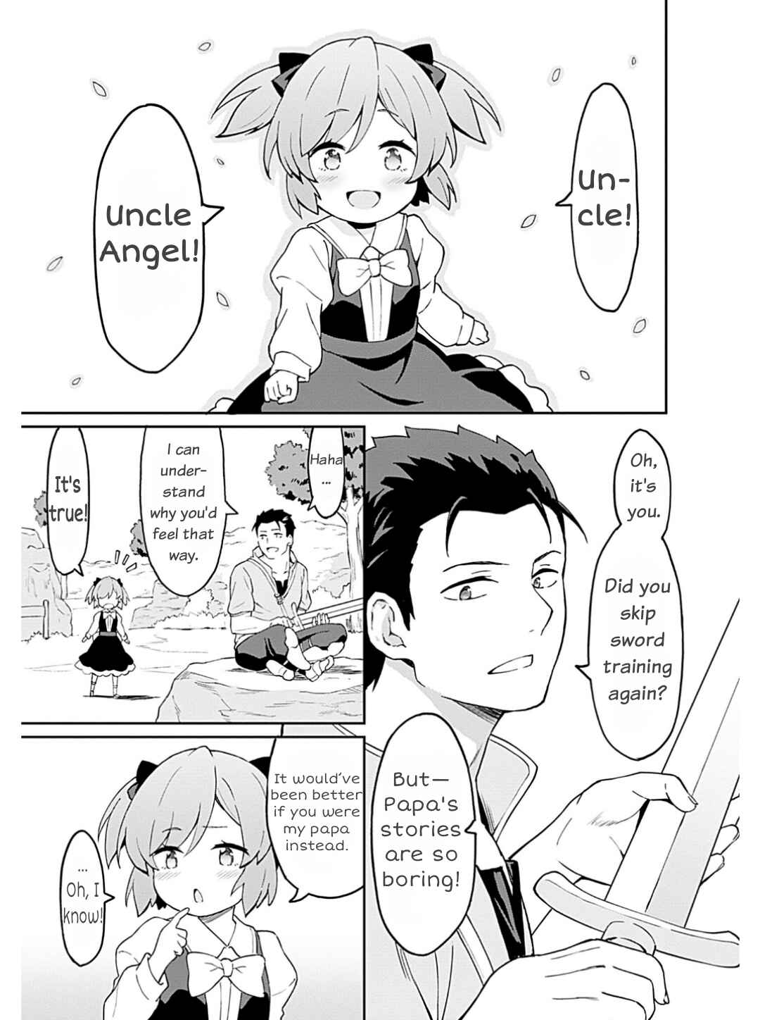 Chapter 1 - Page 5