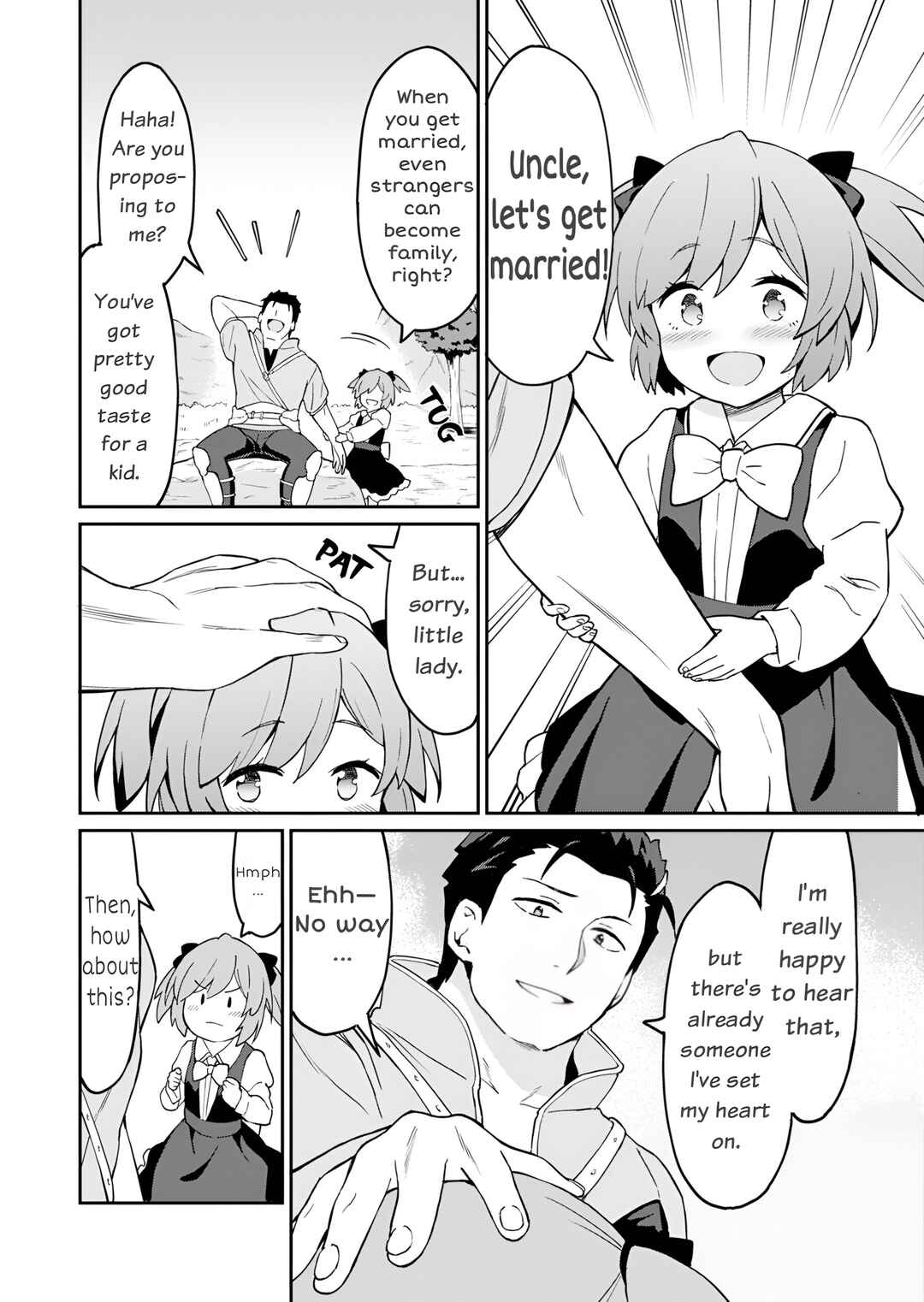 Chapter 1 - Page 6