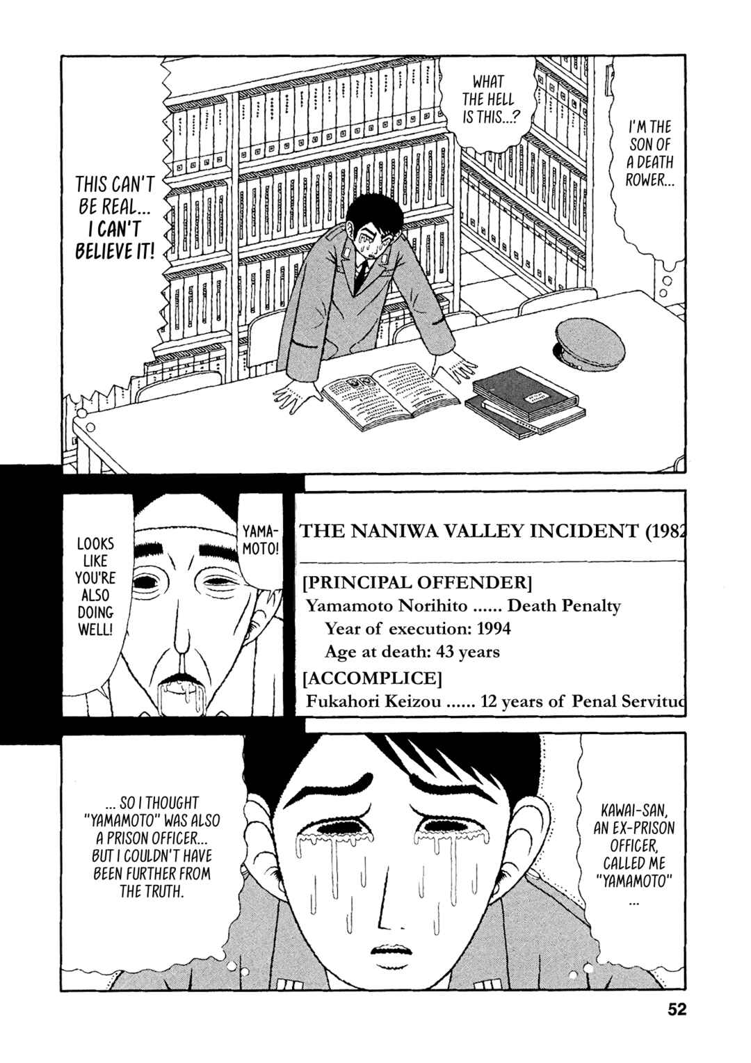 Chapter 43 - Page 2