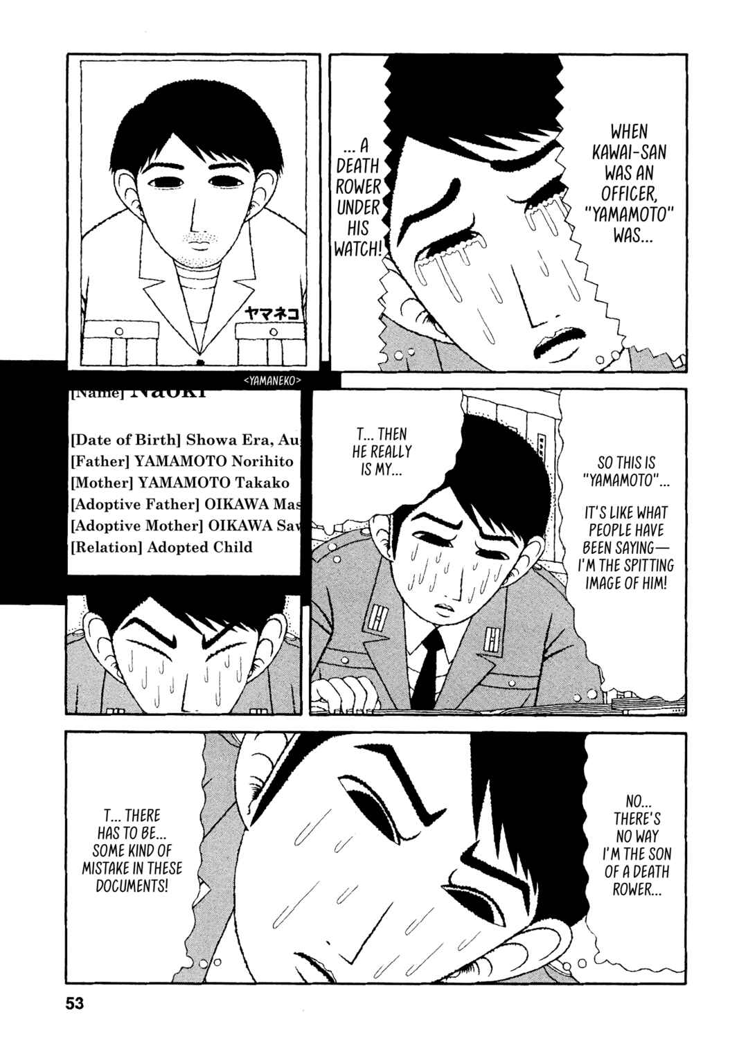 Chapter 43 - Page 3