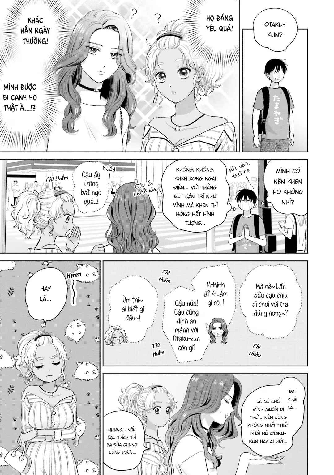 Chapter 6 - Page 3