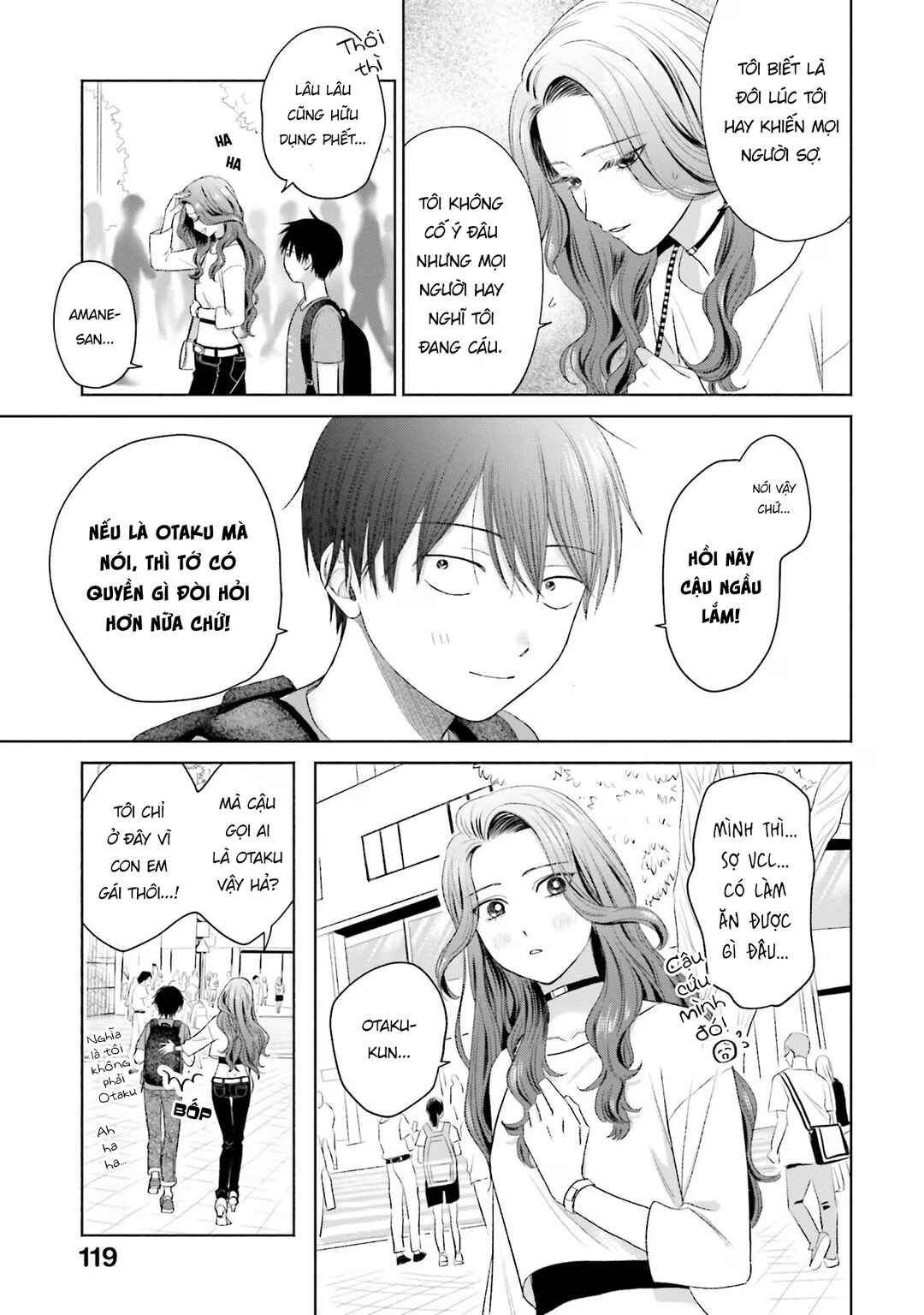 Chapter 6 - Page 7
