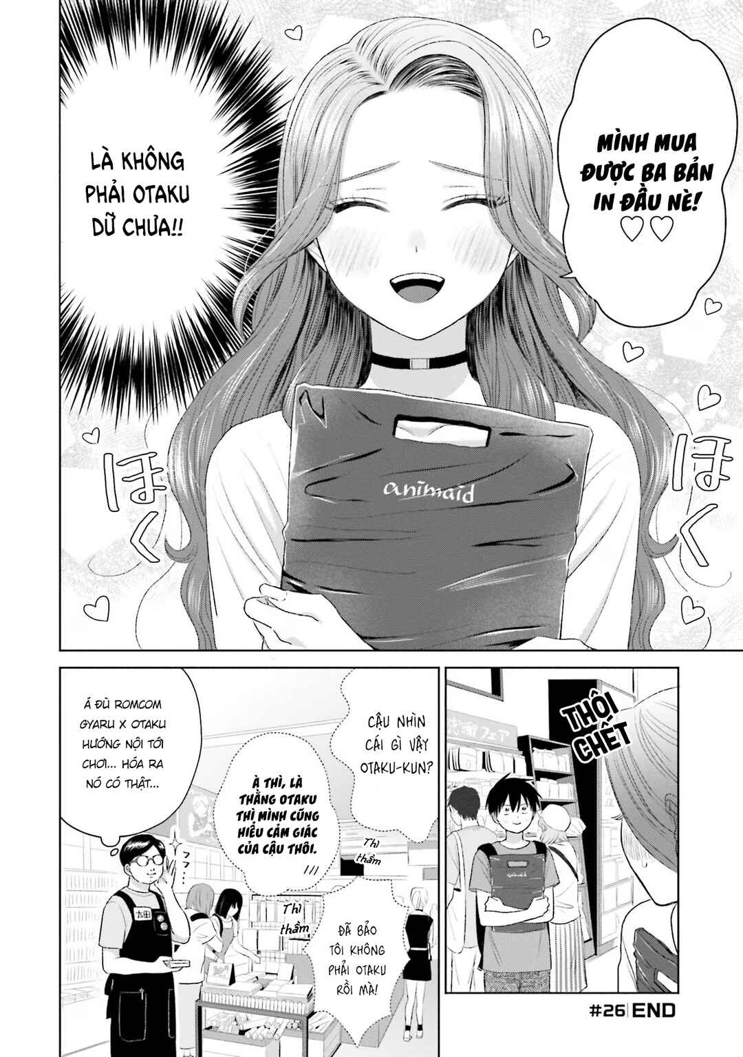 Chapter 6 - Page 8
