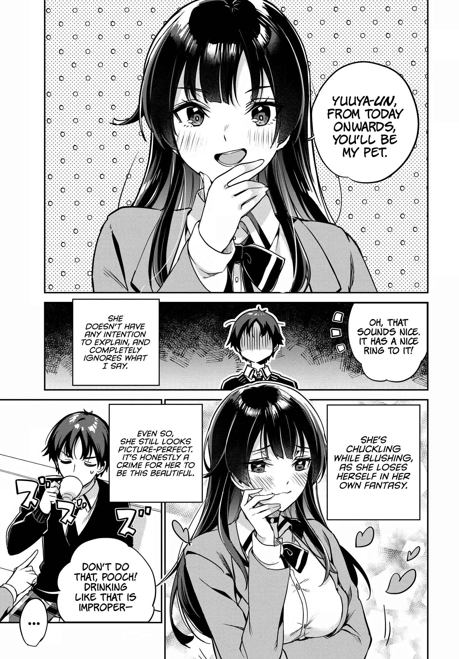 Chapter 2 - Page 3
