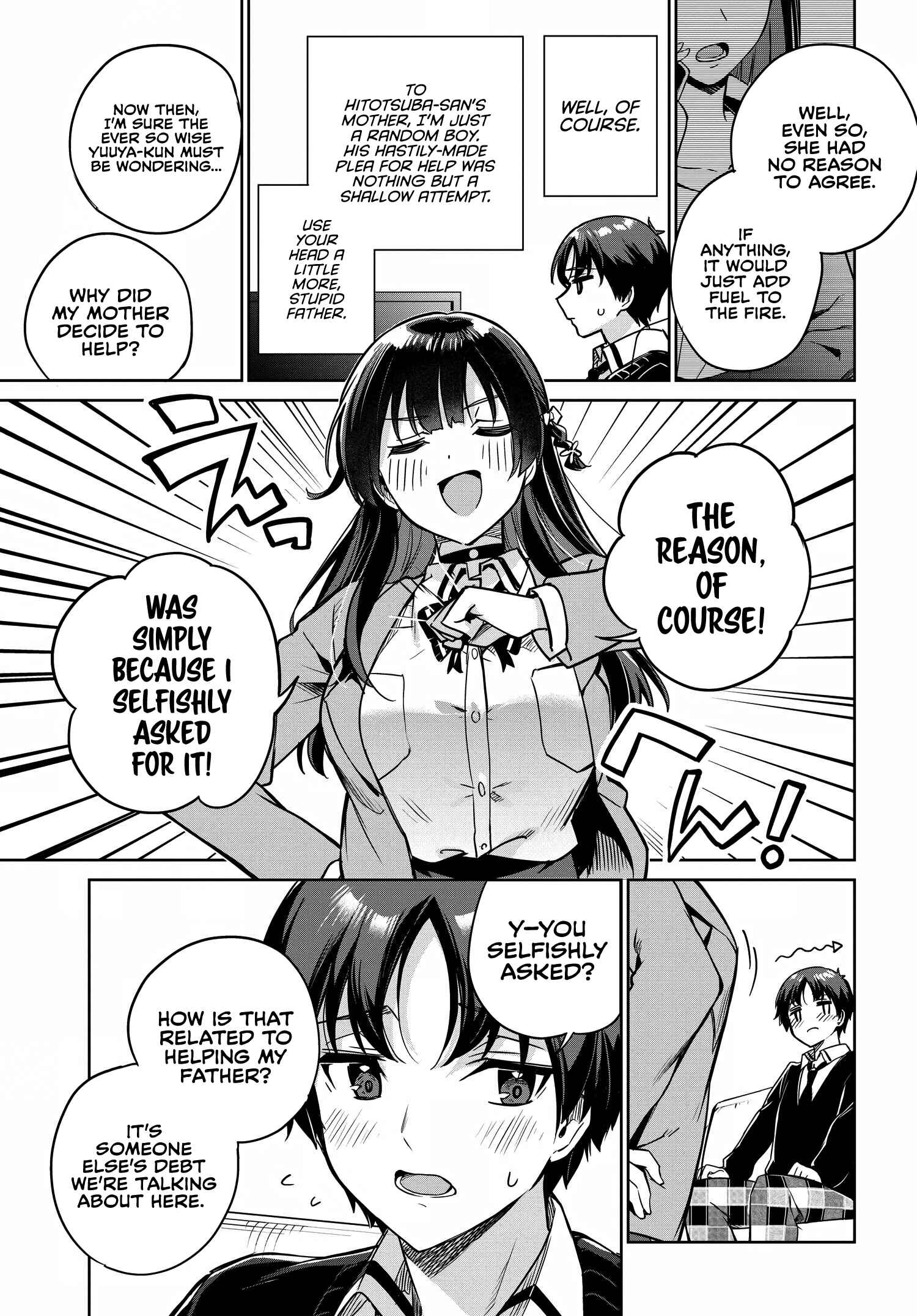 Chapter 2 - Page 7