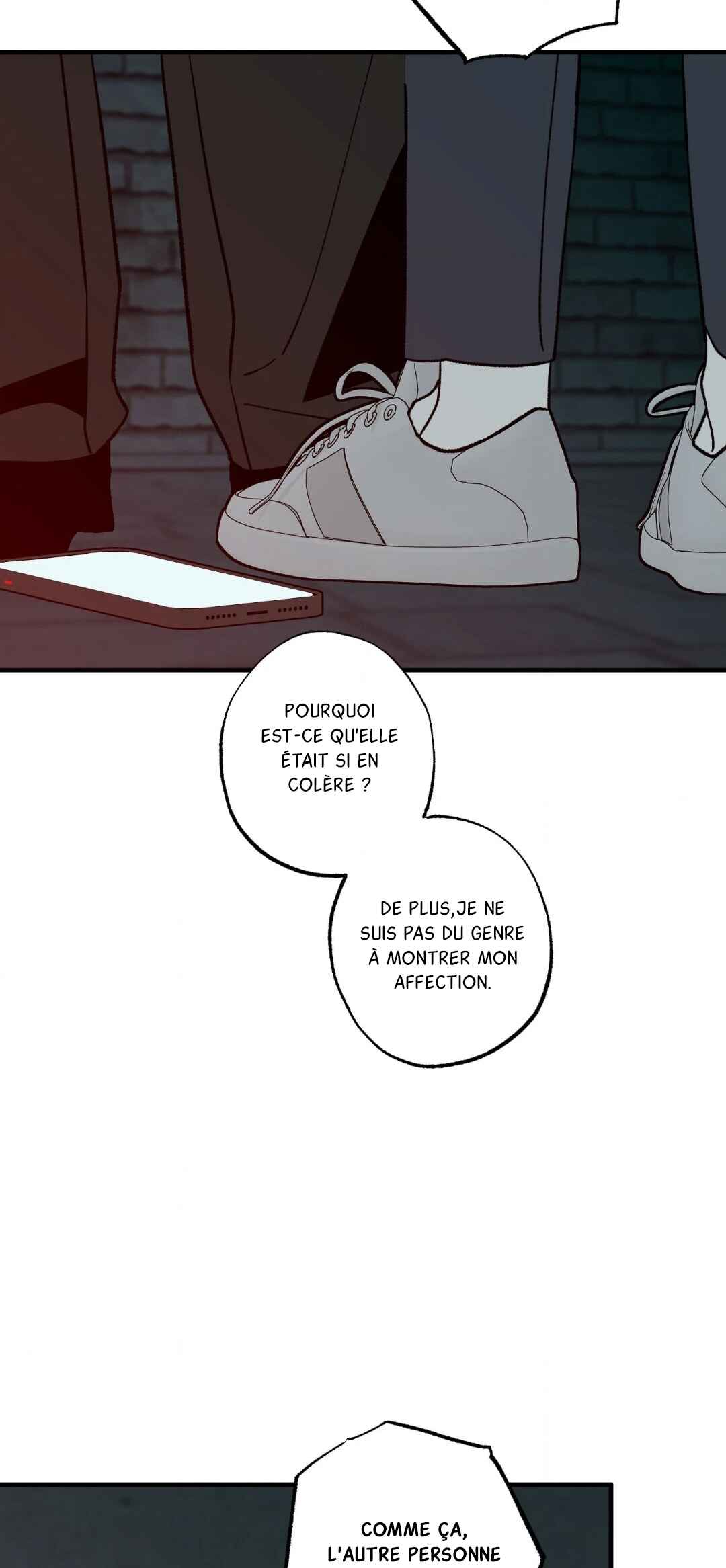 Chapter 20 - Page 32
