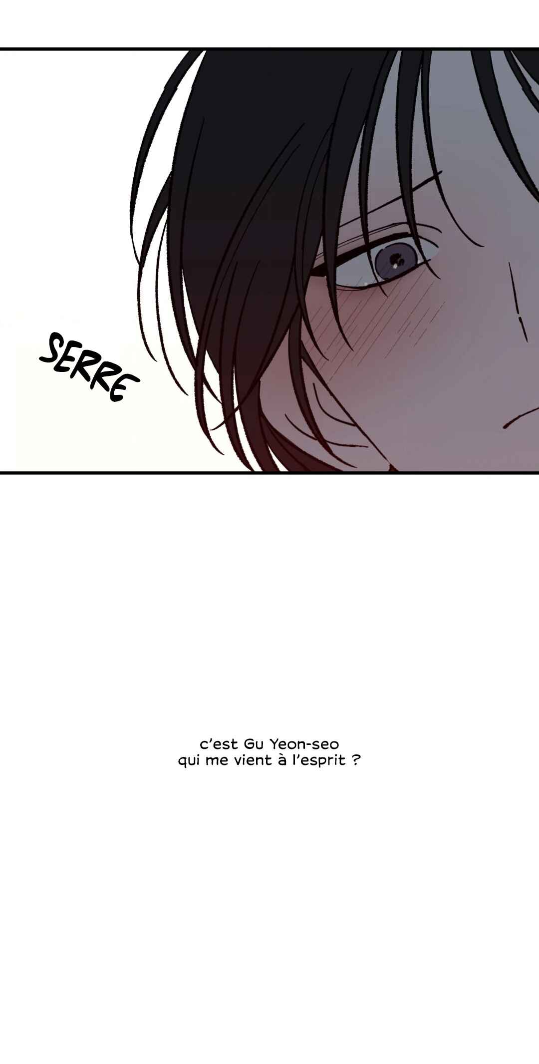 Chapter 20 - Page 39