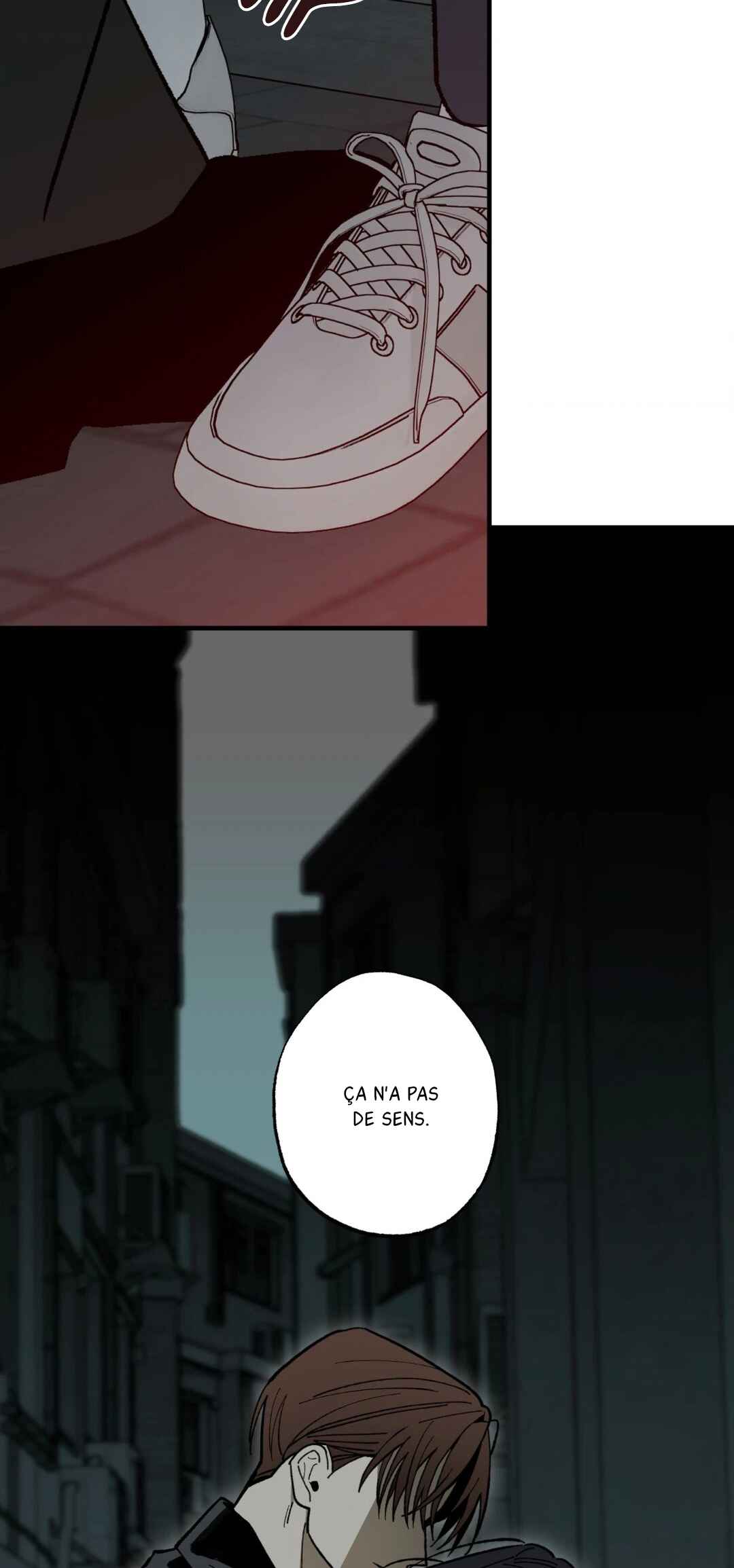Chapter 20 - Page 50