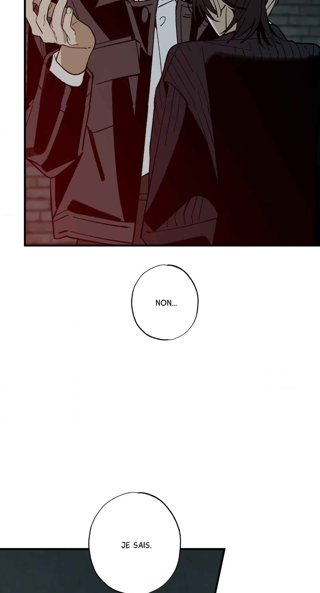 Chapter 20 - Page 56