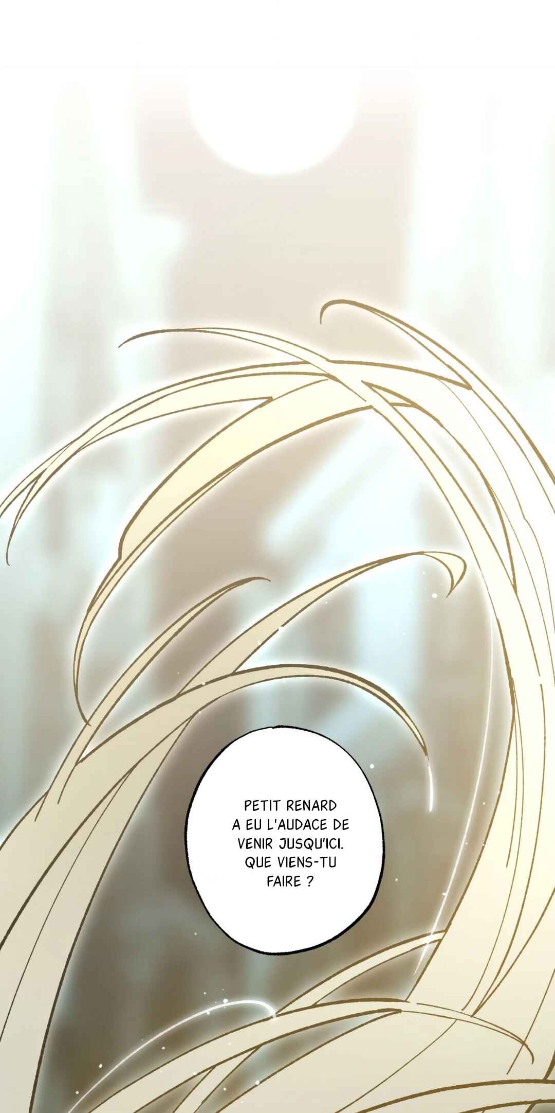 Chapter 20 - Page 95